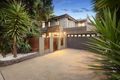 Property photo of 36 Tulip Grove Cheltenham VIC 3192
