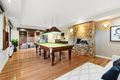Property photo of 36 Tulip Grove Cheltenham VIC 3192