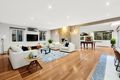 Property photo of 36 Tulip Grove Cheltenham VIC 3192