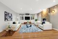 Property photo of 36 Tulip Grove Cheltenham VIC 3192