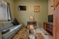 Property photo of 82 Esplanade Queenstown TAS 7467