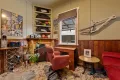 Property photo of 82 Esplanade Queenstown TAS 7467