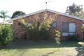 Property photo of 261 King Street Caboolture QLD 4510