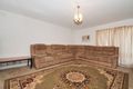 Property photo of 3 Winston Street Lalor VIC 3075