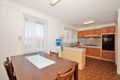 Property photo of 3 Winston Street Lalor VIC 3075