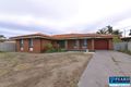 Property photo of 29 Avocet Road Stirling WA 6021