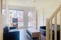 Property photo of 28 Kings Court Oakleigh East VIC 3166