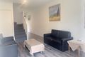 Property photo of 28 Kings Court Oakleigh East VIC 3166