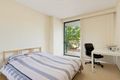 Property photo of 11/255-271 Anzac Parade Kingsford NSW 2032