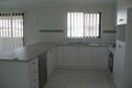 Property photo of 14 Tara Grove Bellmere QLD 4510