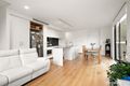 Property photo of 8/32 Prince Edward Avenue McKinnon VIC 3204