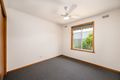 Property photo of 73 Corio Street Shepparton VIC 3630