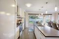 Property photo of 10 Mandela Court St Albans Park VIC 3219