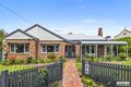 Property photo of 17 Narmbool Street Manifold Heights VIC 3218