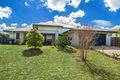 Property photo of 27 Willow Tree Drive Reedy Creek QLD 4227