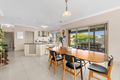 Property photo of 30 Marilyn Way Sale VIC 3850