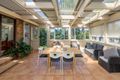 Property photo of 13 The Quarter Deck Merewether Heights NSW 2291