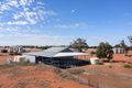 Property photo of 4229 Bobadah Road Bobadah NSW 2877