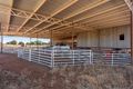 Property photo of 4229 Bobadah Road Bobadah NSW 2877