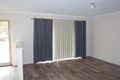 Property photo of 4 Achilles Place Greenfields WA 6210