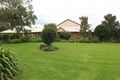 Property photo of 202 Witta Road Witta QLD 4552