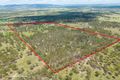 Property photo of 128 Woowoonga Hall Road Woowoonga QLD 4621