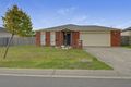 Property photo of 2 Durack Place Traralgon VIC 3844