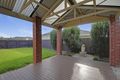 Property photo of 2 Durack Place Traralgon VIC 3844