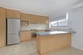 Property photo of 2 Durack Place Traralgon VIC 3844