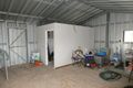 Property photo of 128 Woowoonga Hall Road Woowoonga QLD 4621