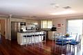 Property photo of 38 Lacebark Grove Worrigee NSW 2540