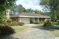 Property photo of 41 Dulkara Road Woy Woy NSW 2256