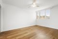 Property photo of 42/758 Bourke Street Redfern NSW 2016