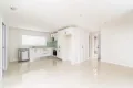 Property photo of 9 Felicia Lane Cessnock NSW 2325