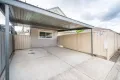 Property photo of 9 Felicia Lane Cessnock NSW 2325