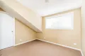 Property photo of 9 Felicia Lane Cessnock NSW 2325