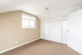 Property photo of 9 Felicia Lane Cessnock NSW 2325