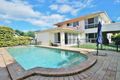Property photo of 58 Ardes Street Chapel Hill QLD 4069