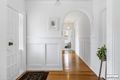 Property photo of 17 Narmbool Street Manifold Heights VIC 3218