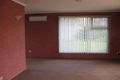 Property photo of 9 Harcon Court Devonport TAS 7310
