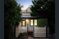 Property photo of 9 Glenmorgan Street Brunswick East VIC 3057
