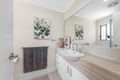Property photo of 11/42-51 Wattlebird Street Mango Hill QLD 4509