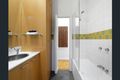 Property photo of 9 Glenmorgan Street Brunswick East VIC 3057