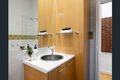 Property photo of 9 Glenmorgan Street Brunswick East VIC 3057