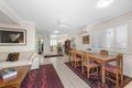Property photo of 11/42-51 Wattlebird Street Mango Hill QLD 4509