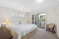 Property photo of 11/42-51 Wattlebird Street Mango Hill QLD 4509