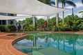 Property photo of 49/8-14 Munro Terrace Mooroobool QLD 4870