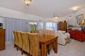 Property photo of 49/8-14 Munro Terrace Mooroobool QLD 4870