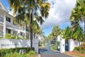 Property photo of 49/8-14 Munro Terrace Mooroobool QLD 4870