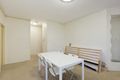 Property photo of 11/255-271 Anzac Parade Kingsford NSW 2032